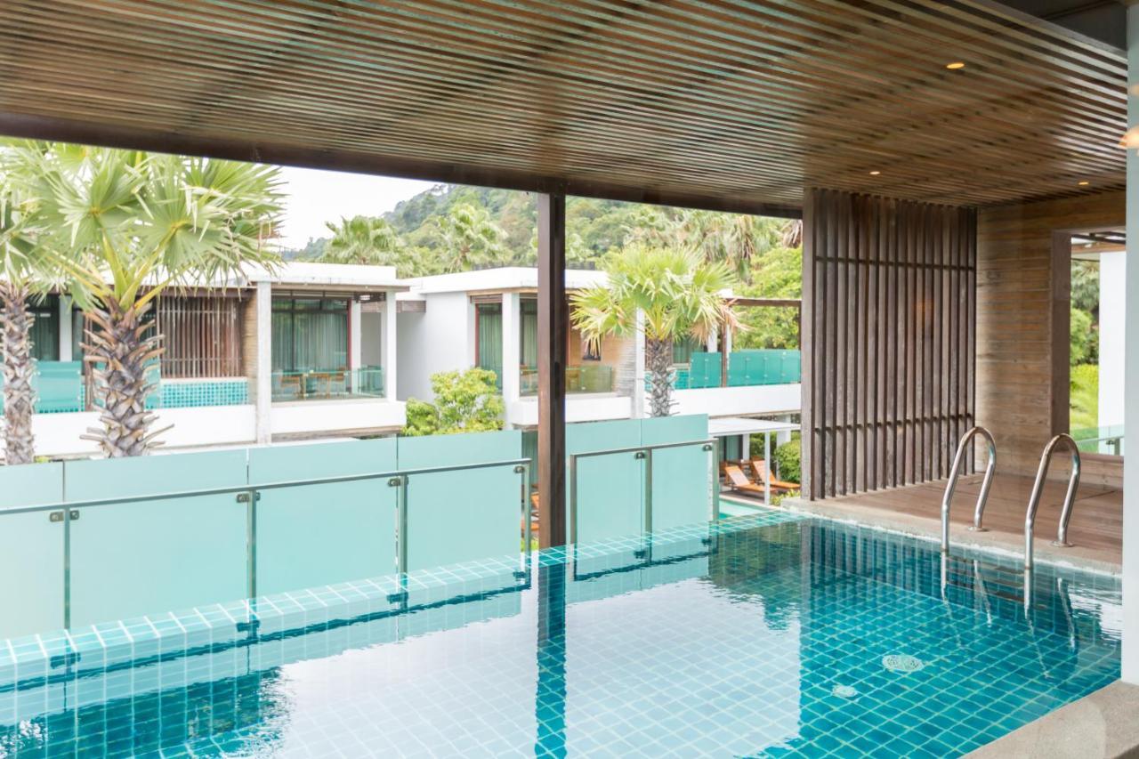Private Pool Suite,724783198:JPEG