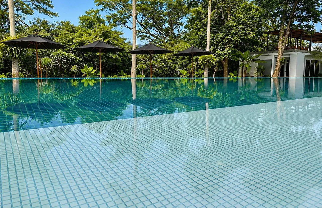 Club Wyndham Patong Hill Phuket, Trademark Collection By Wyndham-1